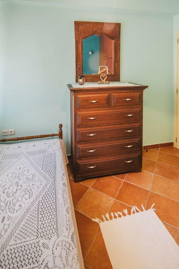 Gallery Home,Downtown, Ioannina. 外观 照片